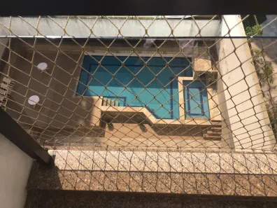 Apartamento com 4 Quartos à venda, 125m² no Moema, São Paulo