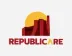 Miniatura da foto de Republicare Imóveis Ltda Epp