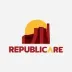Miniatura da foto de Republicare Imóveis Ltda Epp