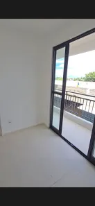Apartamento com 2 Quartos à venda, 47m² no Aleixo, Manaus