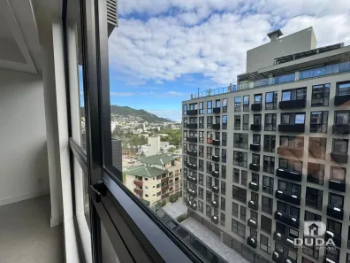 Apartamento com 1 Quarto à venda, 45m² no Trindade, Florianópolis