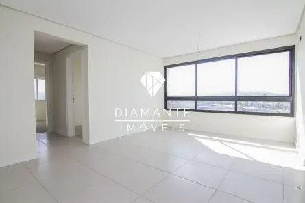 Apartamento com 2 Quartos à venda, 67m² no Cavalhada, Porto Alegre