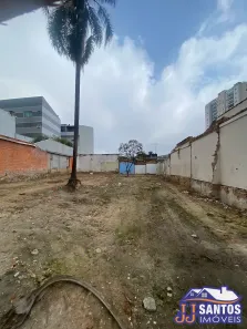 para alugar, 700m² no Tatuapé, São Paulo