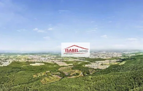 Lote/Terreno à venda, 1414225m² no Vila Mogilar, Mogi das Cruzes