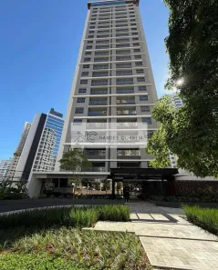 Apartamento com 3 Quartos à venda, 127m² no Santa Rosa, Londrina