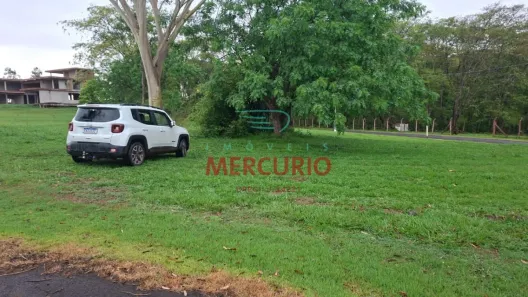Lote/Terreno à venda, 894m² no Varandas Do Tiete, Iacanga