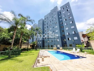 Apartamento com 2 Quartos à venda, 47m² no Jardim Celeste, São Paulo