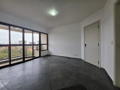 Apartamento com 3 Quartos para alugar, 85m² no Vila Roma, Itu