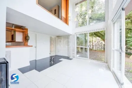 Casa com 2 Quartos à venda, 365m² no Sétimo Céu, Porto Alegre