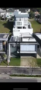 Casa de Condomínio com 3 Quartos à venda, 305m² no Parque Terra Nova II, São Bernardo do Campo
