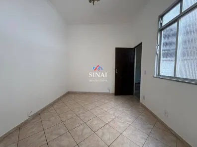 Apartamento com 2 Quartos à venda, 70m² no Brás de Pina, Rio de Janeiro