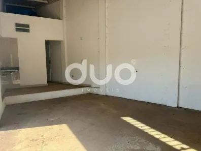 Ponto Comercial para alugar, 42m² no Jardim Nova Suíça, Piracicaba