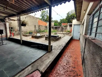 Casa com 2 Quartos à venda, 127m² no Vila Gabriel, Sorocaba