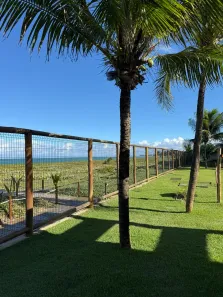 Apartamento com 3 Quartos à venda, 120m² no Nova Brasília de Itapuã, Salvador