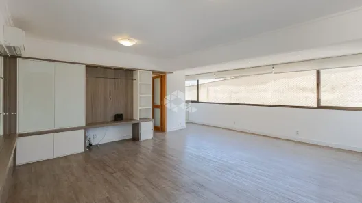 Apartamento com 3 Quartos à venda, 106m² no Bela Vista, Porto Alegre