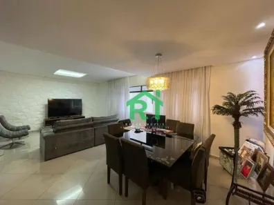 Apartamento com 3 Quartos à venda, 130m² no Pitangueiras, Guarujá