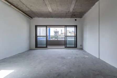 Ponto Comercial para alugar, 40m² no Quarta Parada, São Paulo