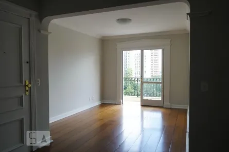 Apartamento com 3 Quartos à venda, 94m² no Perdizes, São Paulo