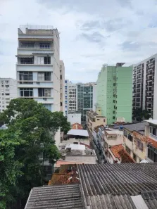 Apartamento com 3 Quartos à venda, 85m² no Copacabana, Rio de Janeiro