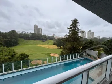 Apartamento com 2 Quartos à venda, 88m² no Umuarama, Osasco
