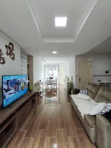 Casa com 4 Quartos à venda, 273m² no Ingleses do Rio Vermelho, Florianópolis
