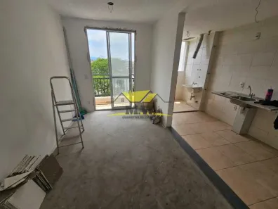 Apartamento com 2 Quartos à venda, 50m² no Irajá, Rio de Janeiro