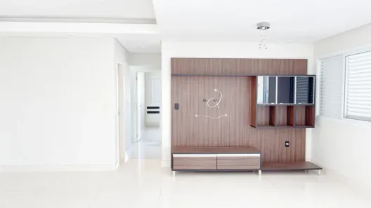 Apartamento com 3 Quartos à venda, 125m² no Jardim Esplanada, São José dos Campos
