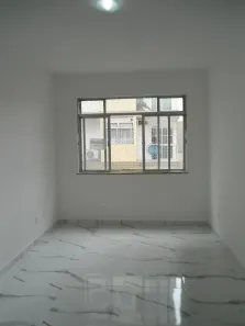 Apartamento com 2 Quartos para alugar, 64m² no Pechincha, Rio de Janeiro