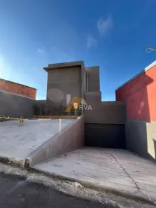 Casa com 2 Quartos à venda, 80m² no Serpa, Caieiras