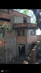 Lote/Terreno à venda, 310m² no Lomba do Pinheiro, Porto Alegre