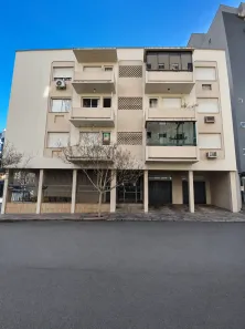 Apartamento com 2 Quartos para alugar, 100m² no Centro, São Leopoldo