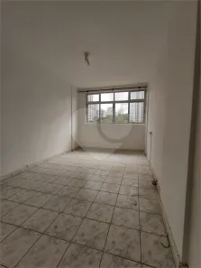 Apartamento com 1 Quarto à venda, 50m² no Vila Mariana, São Paulo