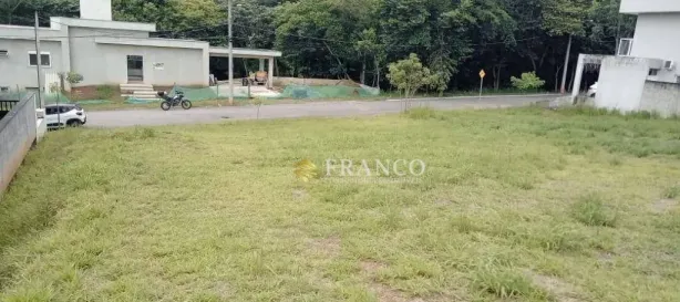 Lote/Terreno à venda, 275m² no Cataguá, Taubaté