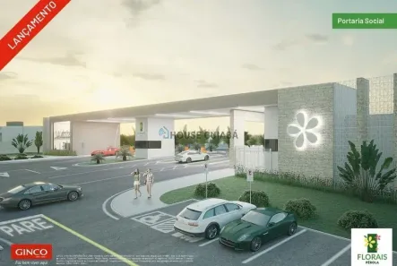 Lote/Terreno à venda, 180m² no Ribeirão do Lipa, Cuiabá