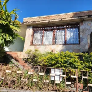Casa com 3 Quartos à venda, 121m² no Jardim Leonor Mendes de Barros, São Paulo
