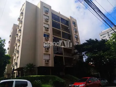 Cobertura com 3 Quartos à venda, 237m² no Centro, Gravataí