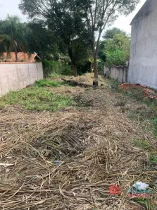Lote/Terreno à venda, 870m² no João XXIII, Vinhedo