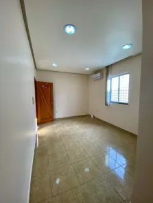 Sala Comercial para alugar, 18m² no Nossa Senhora das Graças, Manaus