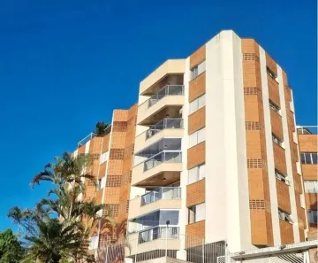 Cobertura com 4 Quartos à venda, 501m² no Pantanal, Florianópolis