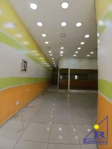 Ponto Comercial para alugar, 284m² no Cidade Mãe do Céu, São Paulo