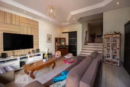 Casa com 4 Quartos à venda, 620m² no Vila Campesina, Osasco