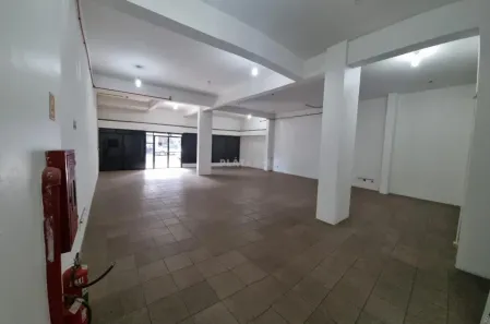 Ponto Comercial à venda, 175m² no Centro, Novo Hamburgo
