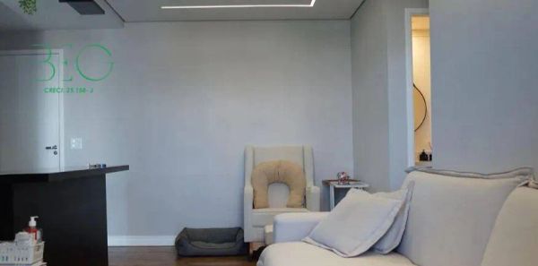 Apartamento com 2 Quartos à venda, 65m² no Macedo, Guarulhos