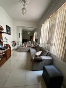Apartamento com 4 Quartos à venda, 126m² no Brás de Pina, Rio de Janeiro