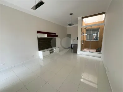 Casa com 3 Quartos à venda, 152m² no Castelinho, Piracicaba