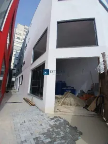 Ponto Comercial para alugar, 55m² no Centro, Mogi das Cruzes