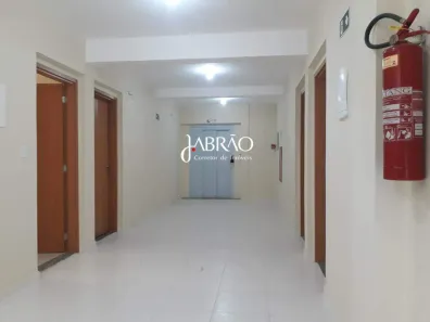 Apartamento com 2 Quartos à venda, 70m² no Grogotó, Barbacena
