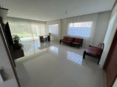 Casa com 3 Quartos à venda, 265m² no Nova Guarapari, Guarapari