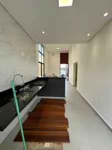 Casa com 3 Quartos à venda, 88m² no Muçumagro, João Pessoa