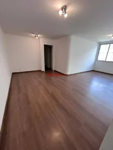 Apartamento com 3 Quartos para alugar, 100m² no Vila Mariana, São Paulo